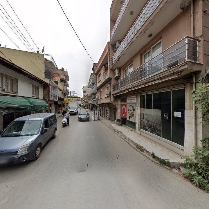 Fotoğraf 4