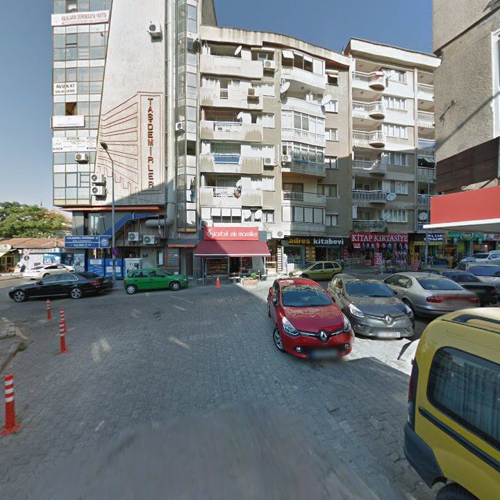 Fotoğraf 6