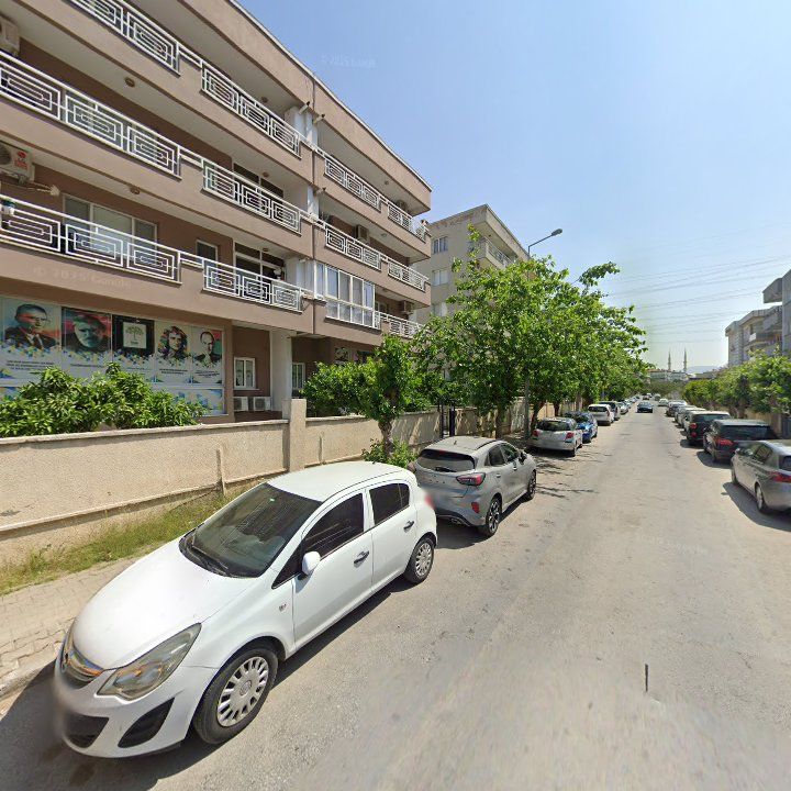 Fotoğraf 9