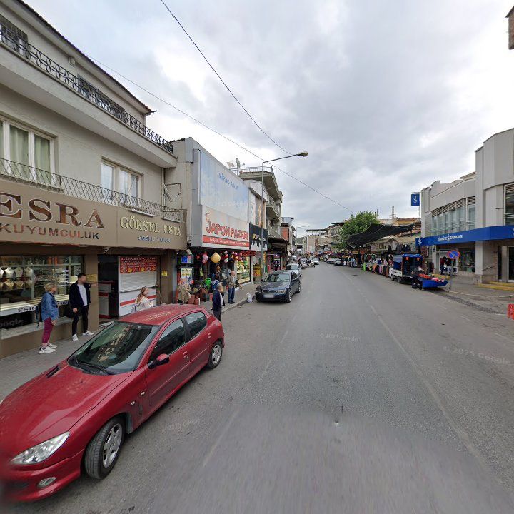Fotoğraf 6