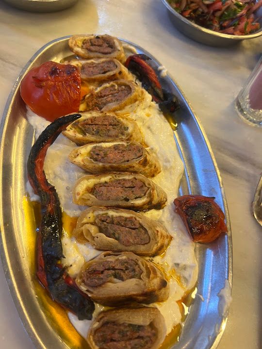 Fotoğraf 7