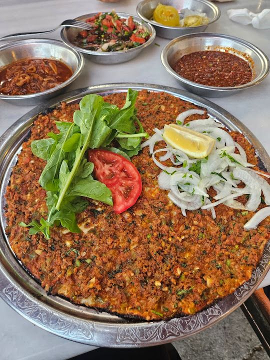 Fotoğraf 8