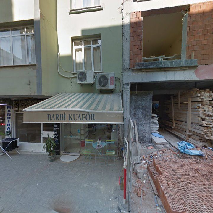Fotoğraf 10