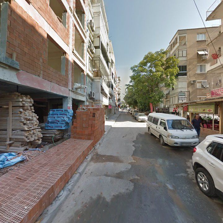 Fotoğraf 11