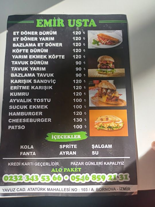 Fotoğraf 2