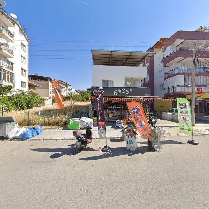 Fotoğraf 7
