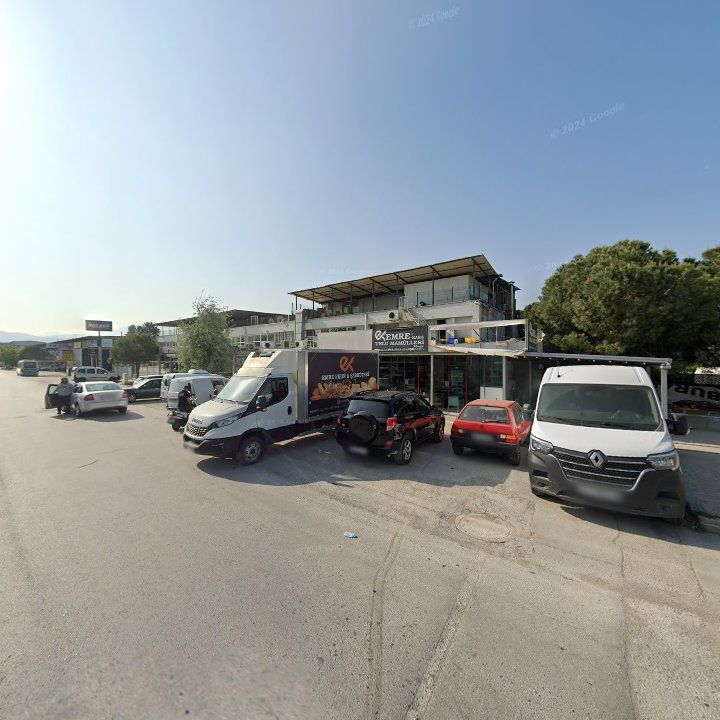 Fotoğraf 2