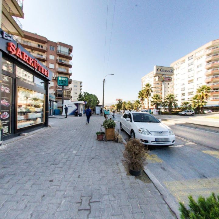 Fotoğraf 7