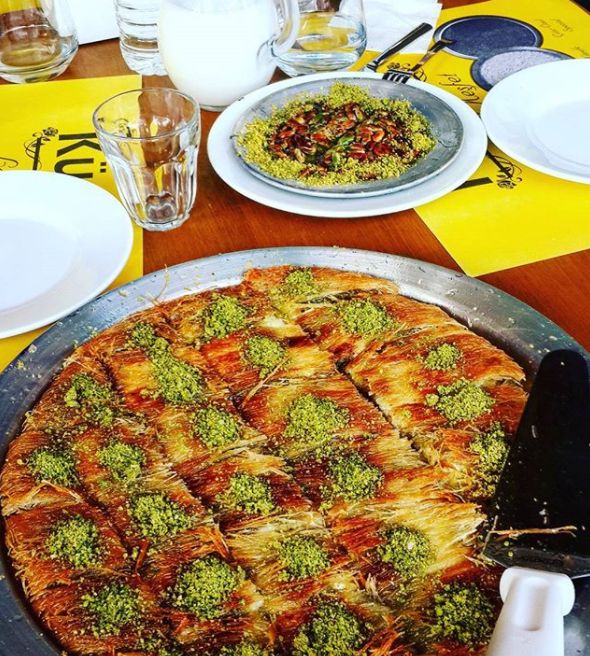 Fotoğraf 6