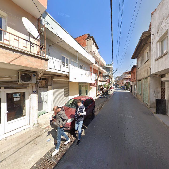 Fotoğraf 7