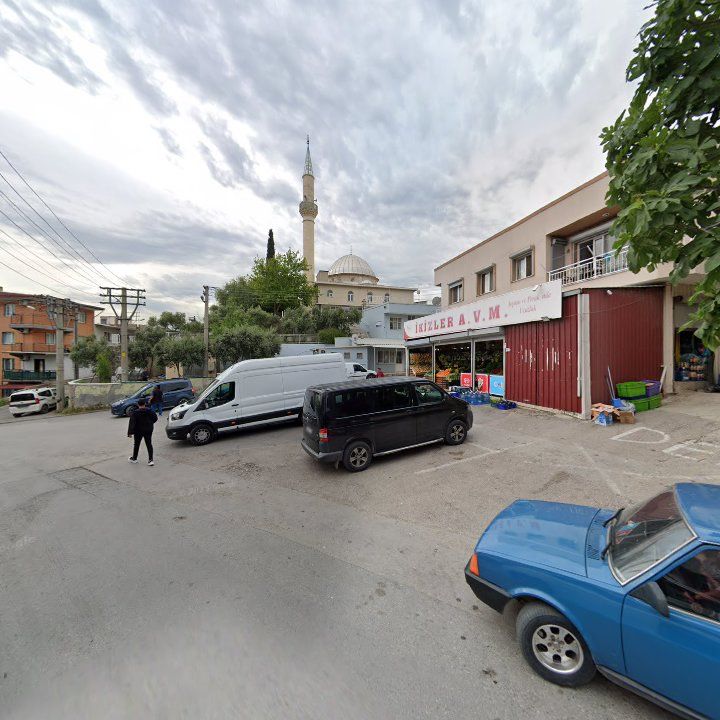 Fotoğraf 3