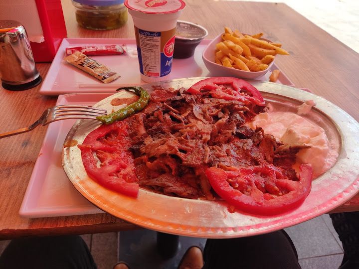 Fotoğraf 3