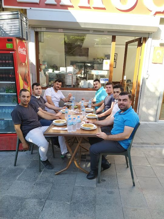 Fotoğraf 4