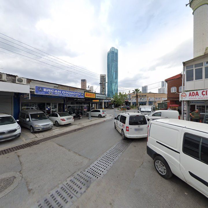 Fotoğraf 9
