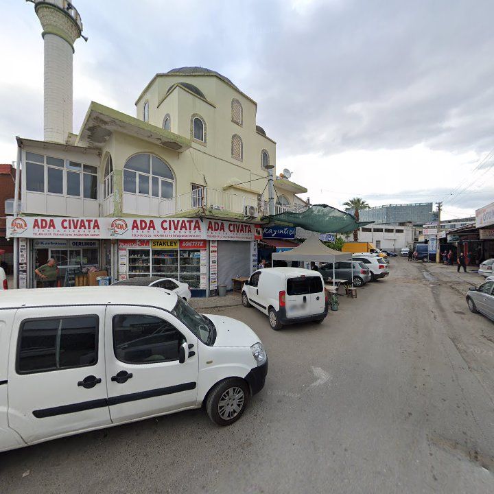 Fotoğraf 10