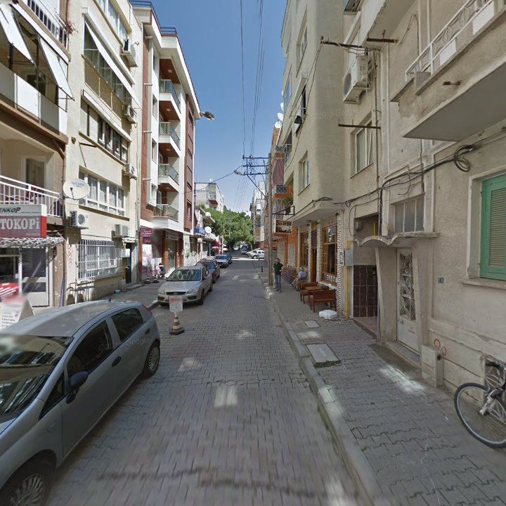 Fotoğraf 6