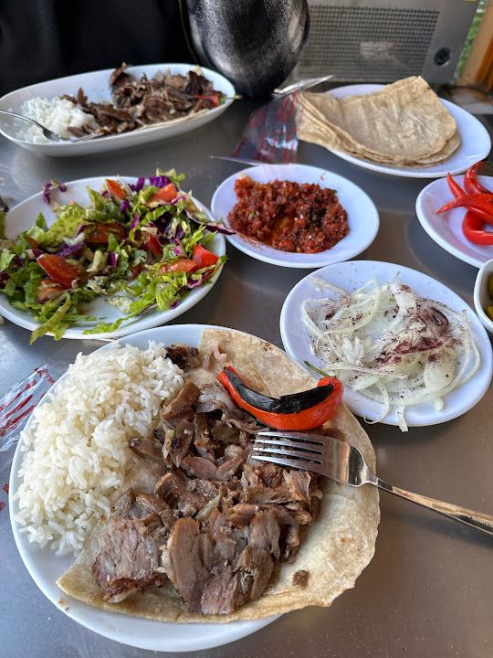 Fotoğraf 2