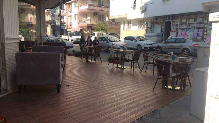 Fotoğraf 3