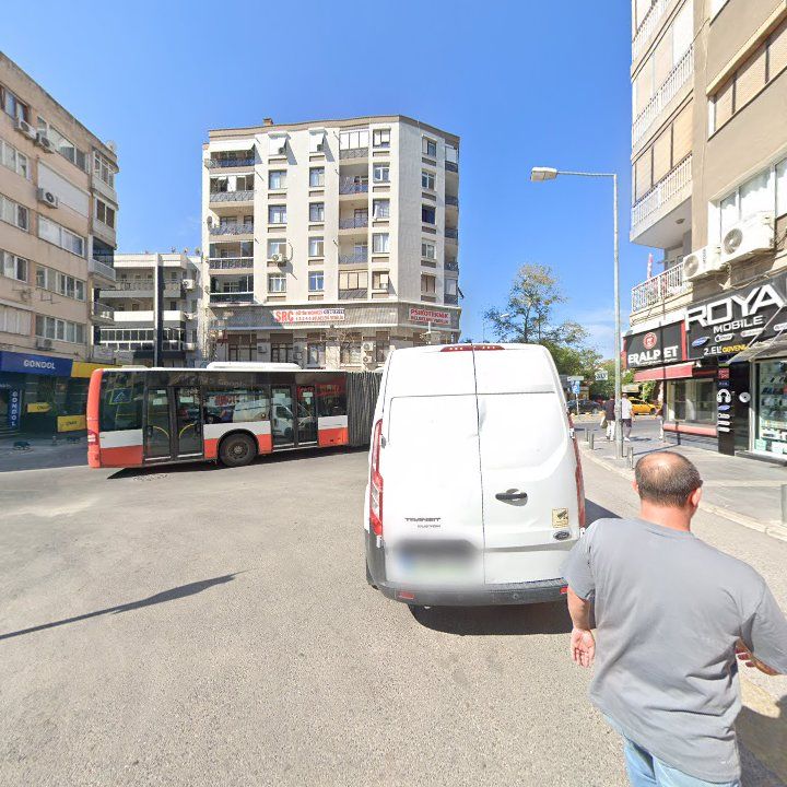 Fotoğraf 11