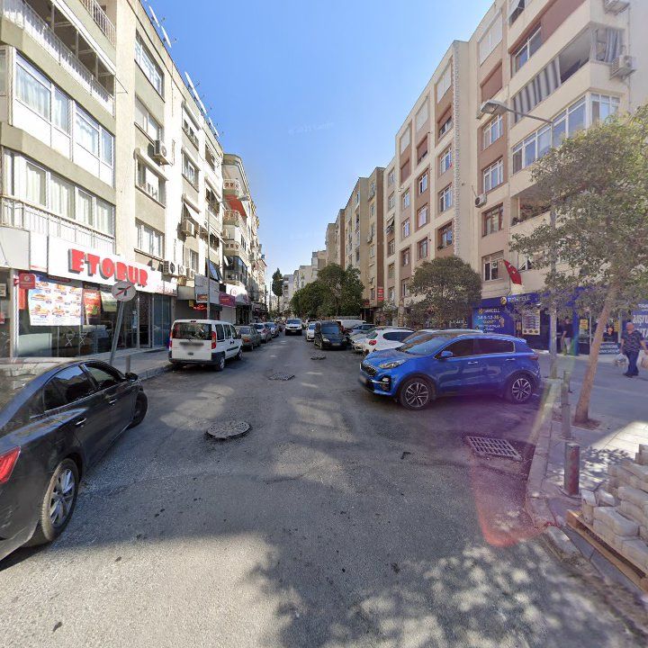 Fotoğraf 9