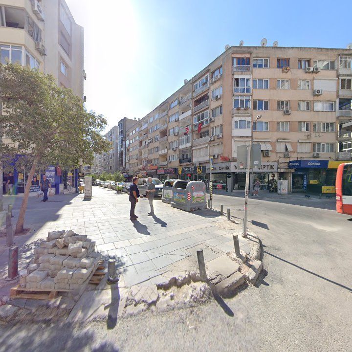 Fotoğraf 10