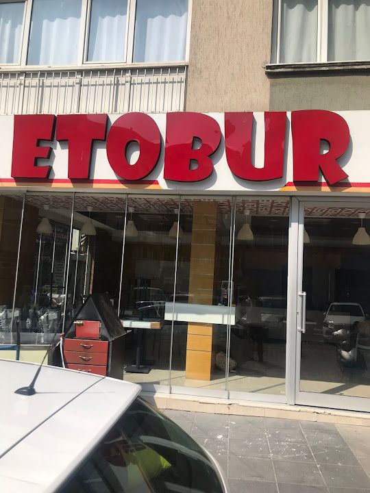 Etobur