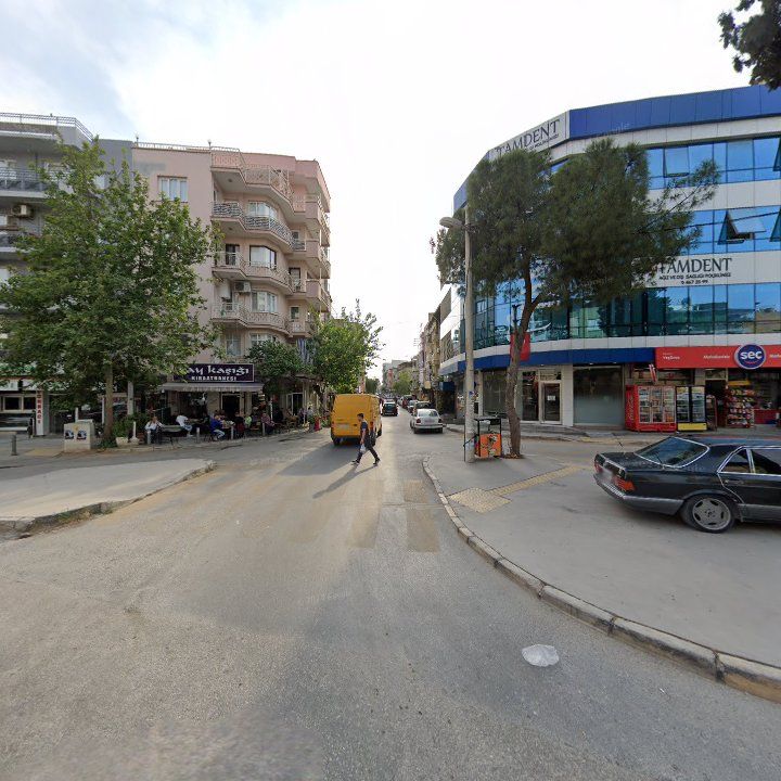 Fotoğraf 7