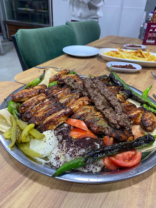 Fotoğraf 2