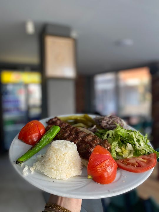 Fotoğraf 3