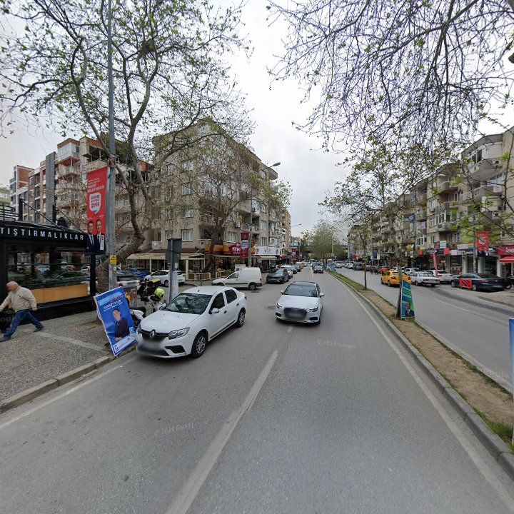 Fotoğraf 13
