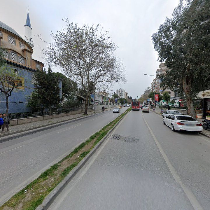 Fotoğraf 15