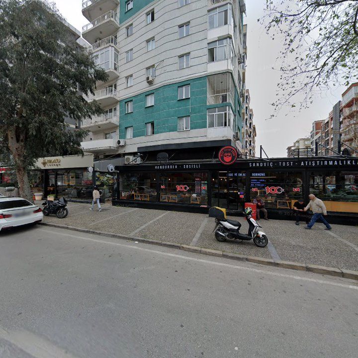Fotoğraf 12