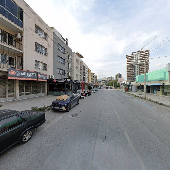 Fotoğraf 12