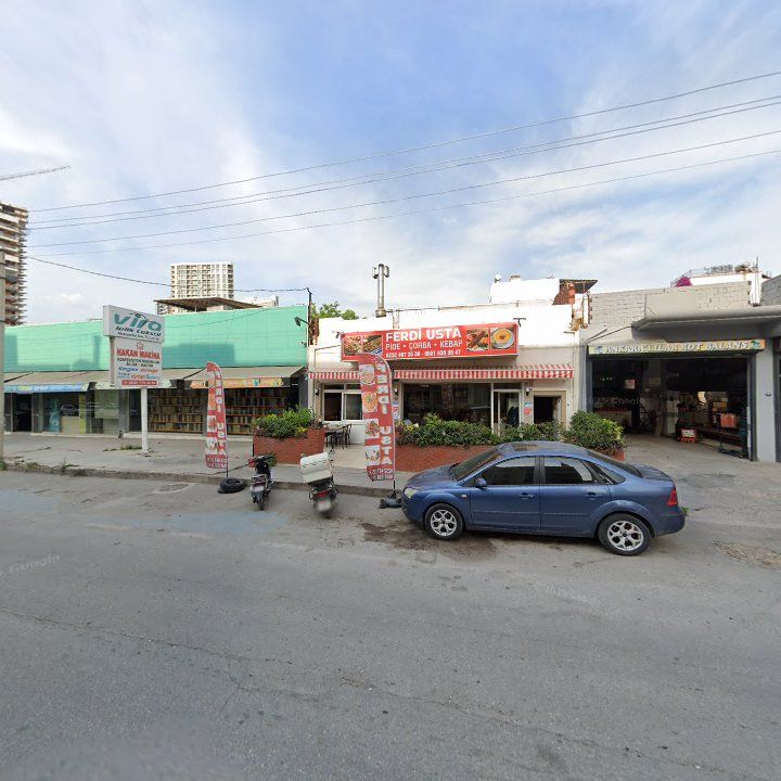 Fotoğraf 9