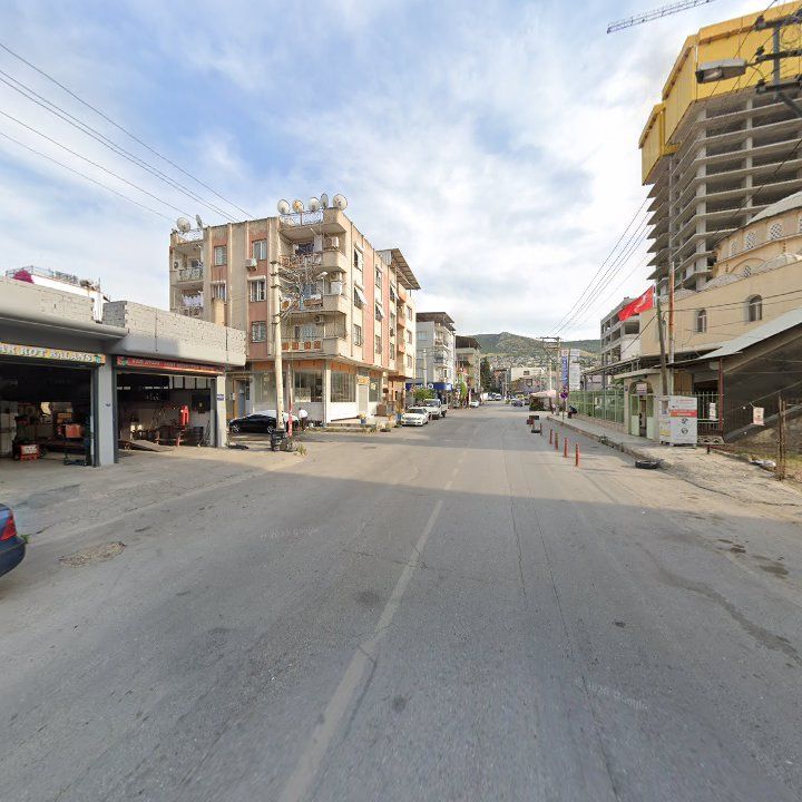 Fotoğraf 10