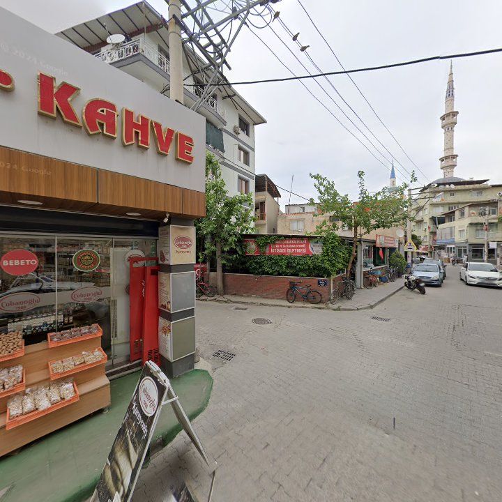 Fotoğraf 8