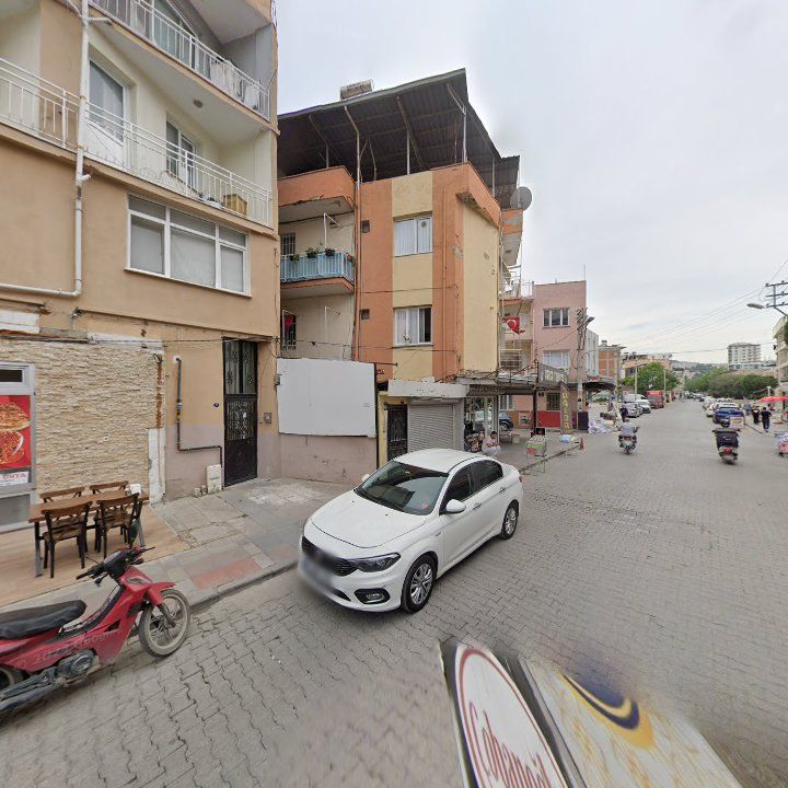 Fotoğraf 6