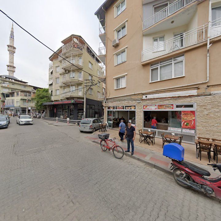Fotoğraf 9
