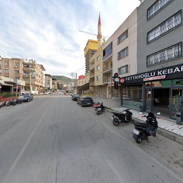 Fotoğraf 7