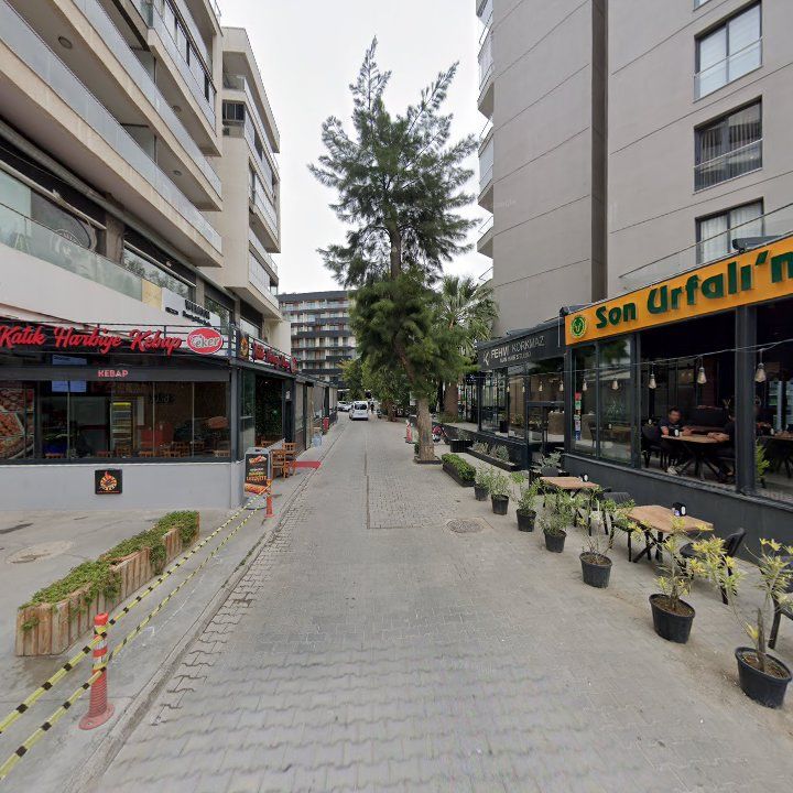Fotoğraf 10