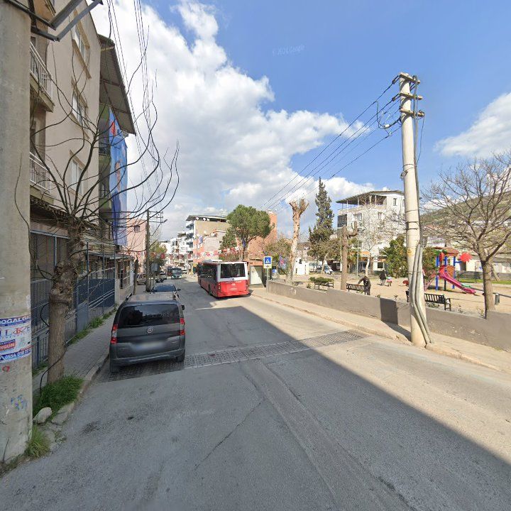 Fotoğraf 7