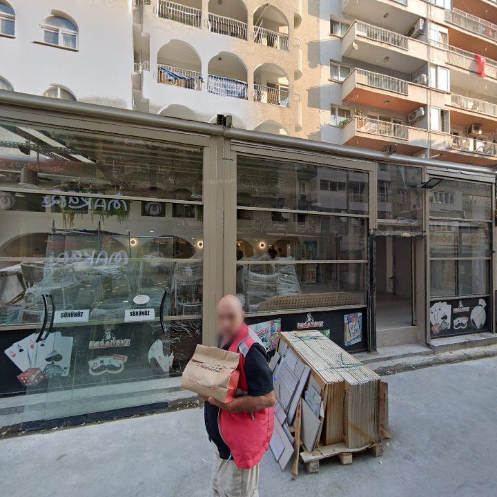 Fotoğraf 4