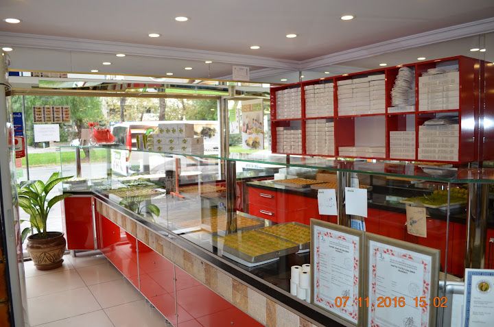 Fotoğraf 6