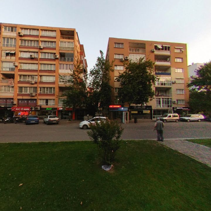 Fotoğraf 9