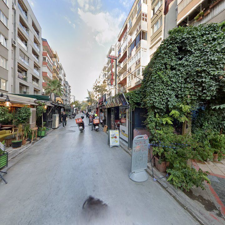Fotoğraf 11