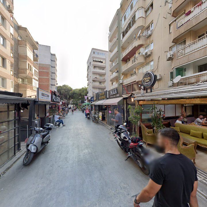 Fotoğraf 9