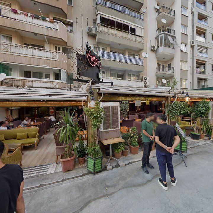 Fotoğraf 10