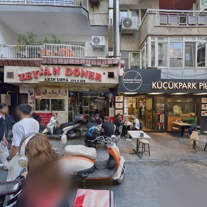 Fotoğraf 8