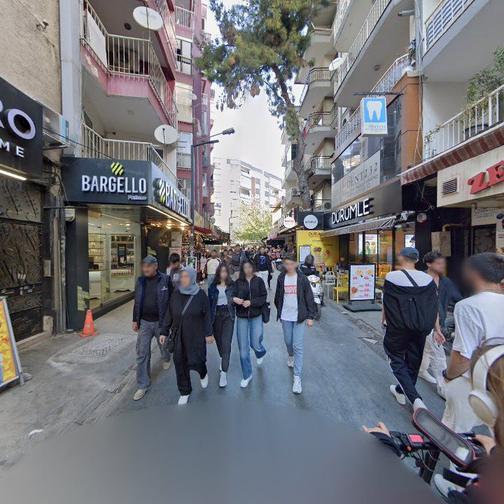 Fotoğraf 11