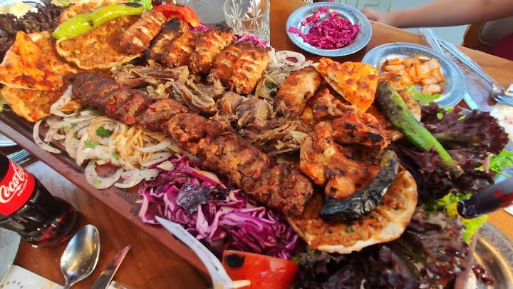 Fotoğraf 3